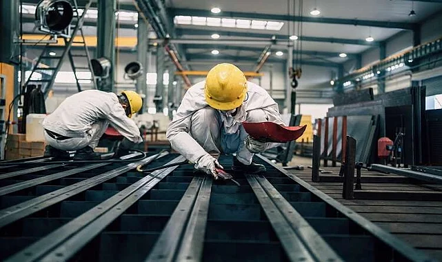 Şirinyer Geçici Depolama